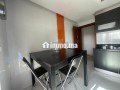 appartement-a-louer-110-m2-a-tanger-small-6