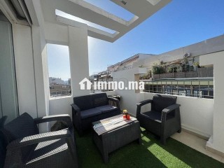 appartement-a-louer-110-m2-a-tanger