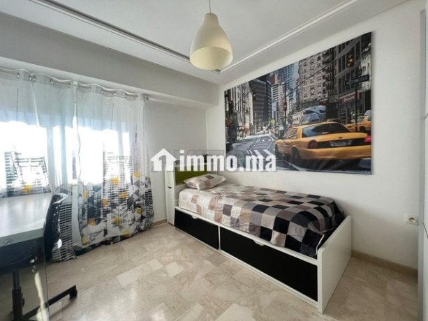 appartement-a-louer-110-m2-a-tanger-big-9
