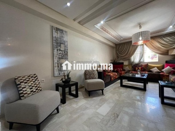 appartement-a-louer-110-m2-a-tanger-big-10