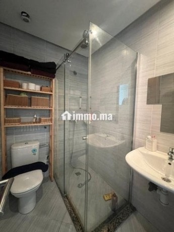 appartement-a-louer-110-m2-a-tanger-big-11