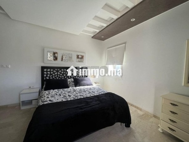appartement-a-louer-110-m2-a-tanger-big-12