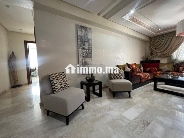 appartement-a-louer-110-m2-a-tanger-big-1
