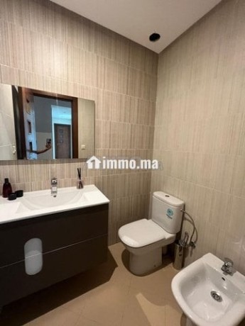 appartement-a-louer-110-m2-a-tanger-big-2