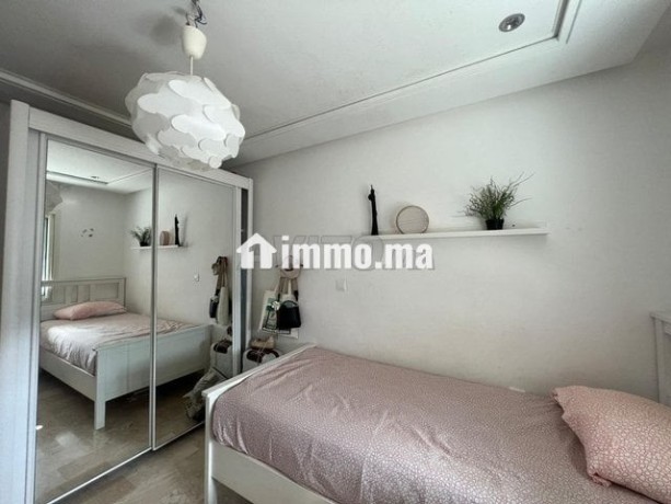 appartement-a-louer-110-m2-a-tanger-big-3