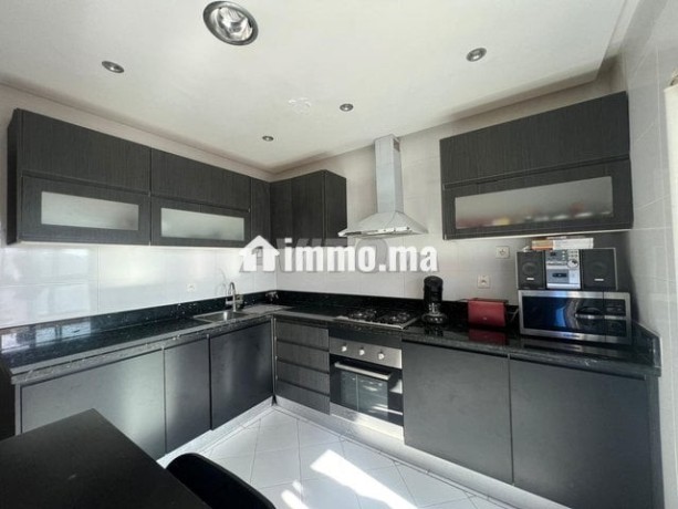 appartement-a-louer-110-m2-a-tanger-big-4