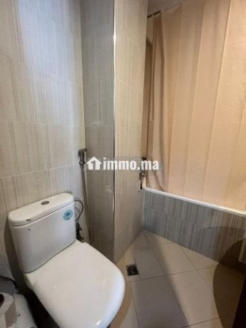 appartement-a-louer-110-m2-a-tanger-big-5
