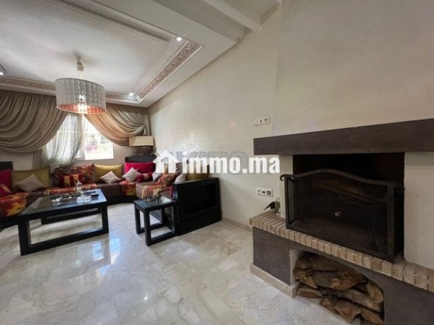 appartement-a-louer-110-m2-a-tanger-big-7