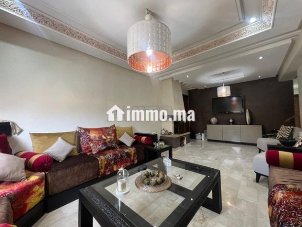 appartement-a-louer-110-m2-a-tanger-big-8