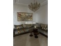 maison-a-vendre-a-mohammedia-small-0
