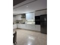 maison-a-vendre-a-mohammedia-small-2