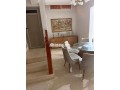 maison-a-vendre-a-mohammedia-small-3