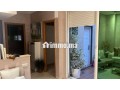 maison-a-vendre-a-mohammedia-small-4