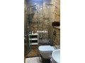 maison-a-vendre-a-mohammedia-small-5