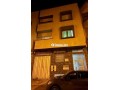 maison-a-vendre-a-mohammedia-small-7