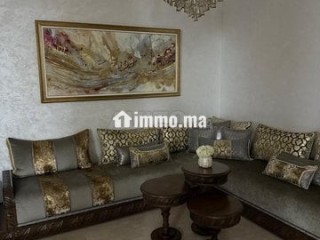 maison-a-vendre-a-mohammedia