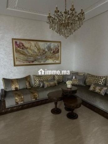 maison-a-vendre-a-mohammedia-big-0