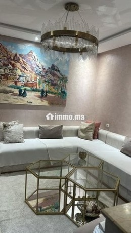maison-a-vendre-a-mohammedia-big-1