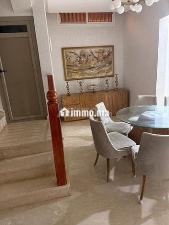 maison-a-vendre-a-mohammedia-big-3