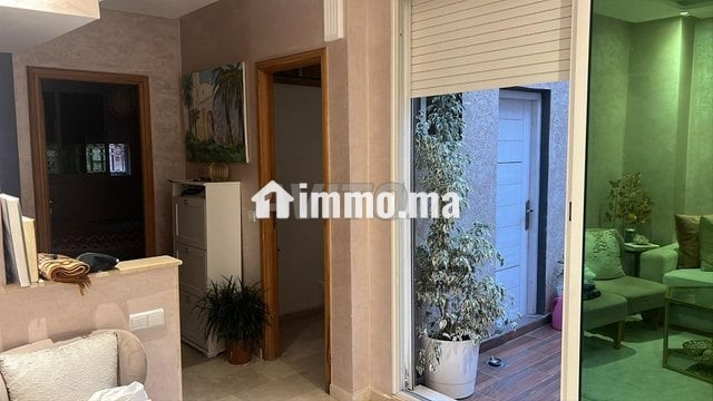 maison-a-vendre-a-mohammedia-big-4