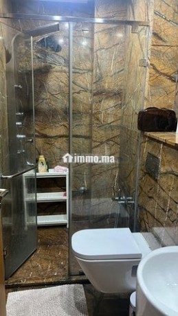 maison-a-vendre-a-mohammedia-big-5