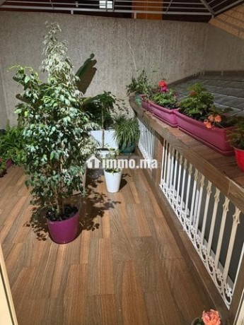 maison-a-vendre-a-mohammedia-big-6