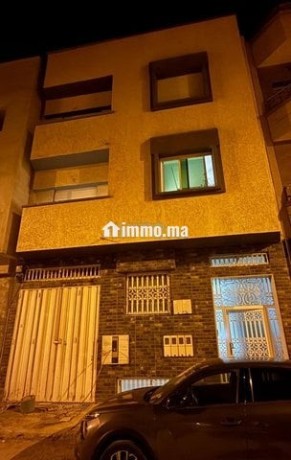 maison-a-vendre-a-mohammedia-big-7