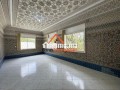 villa-bureau-a-louer-sur-lagdal-small-9