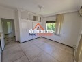 villa-bureau-a-louer-sur-lagdal-small-10