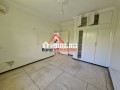 villa-bureau-a-louer-sur-lagdal-small-13