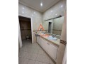 villa-bureau-a-louer-sur-lagdal-small-18