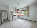 villa-bureau-a-louer-sur-lagdal-small-19