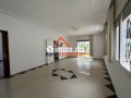 villa-bureau-a-louer-sur-lagdal-small-4