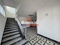villa-bureau-a-louer-sur-lagdal-small-6