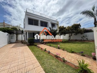 villa-bureau-a-louer-sur-lagdal