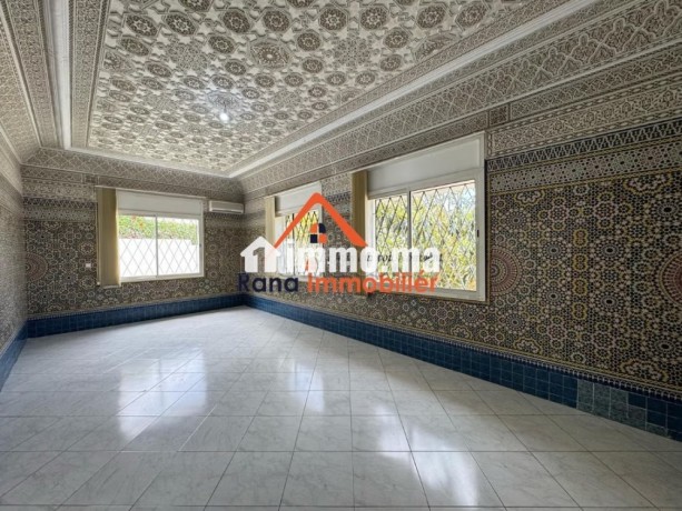 villa-bureau-a-louer-sur-lagdal-big-9