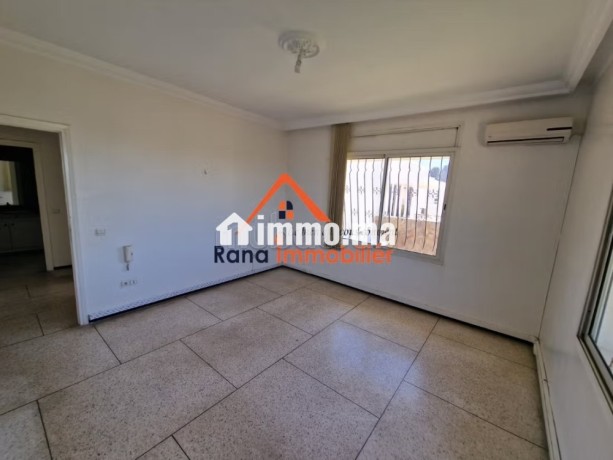 villa-bureau-a-louer-sur-lagdal-big-11