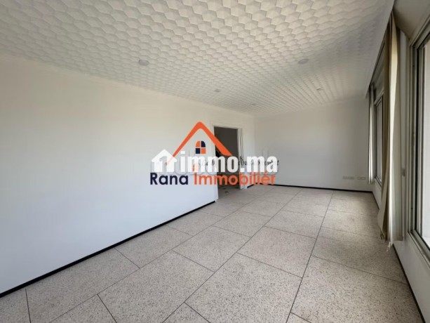 villa-bureau-a-louer-sur-lagdal-big-17