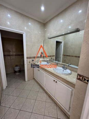 villa-bureau-a-louer-sur-lagdal-big-18