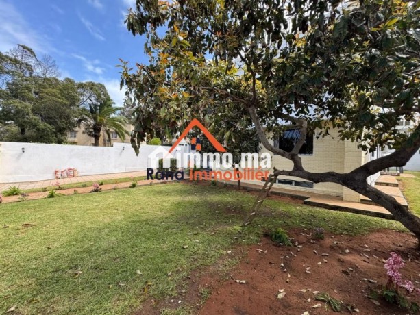 villa-bureau-a-louer-sur-lagdal-big-2
