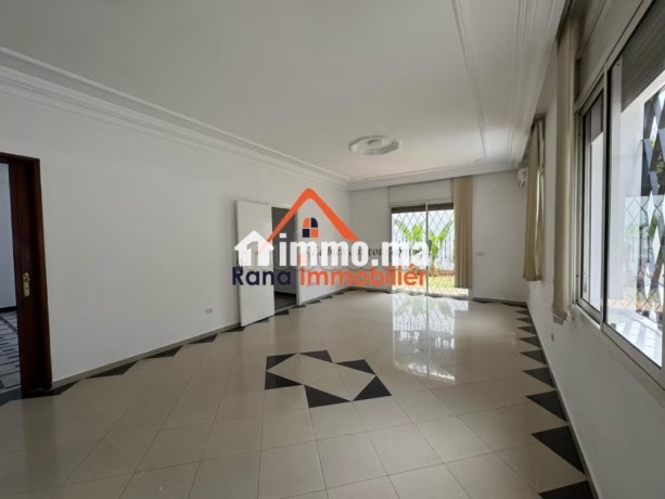 villa-bureau-a-louer-sur-lagdal-big-4