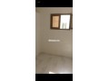 appartement-a-louer-5-m2-a-sale-small-1