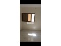 appartement-a-louer-5-m2-a-sale-small-2