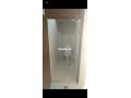 appartement-a-louer-5-m2-a-sale-small-3