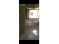 appartement-a-louer-5-m2-a-sale-small-4