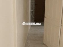 appartement-a-louer-5-m2-a-sale