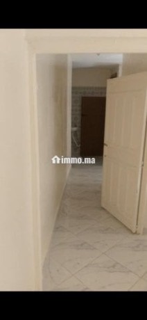 appartement-a-louer-5-m2-a-sale-big-0