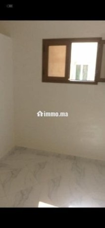 appartement-a-louer-5-m2-a-sale-big-1