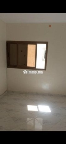 appartement-a-louer-5-m2-a-sale-big-2