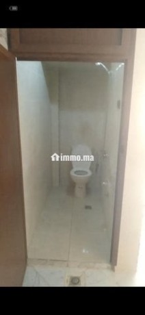 appartement-a-louer-5-m2-a-sale-big-3